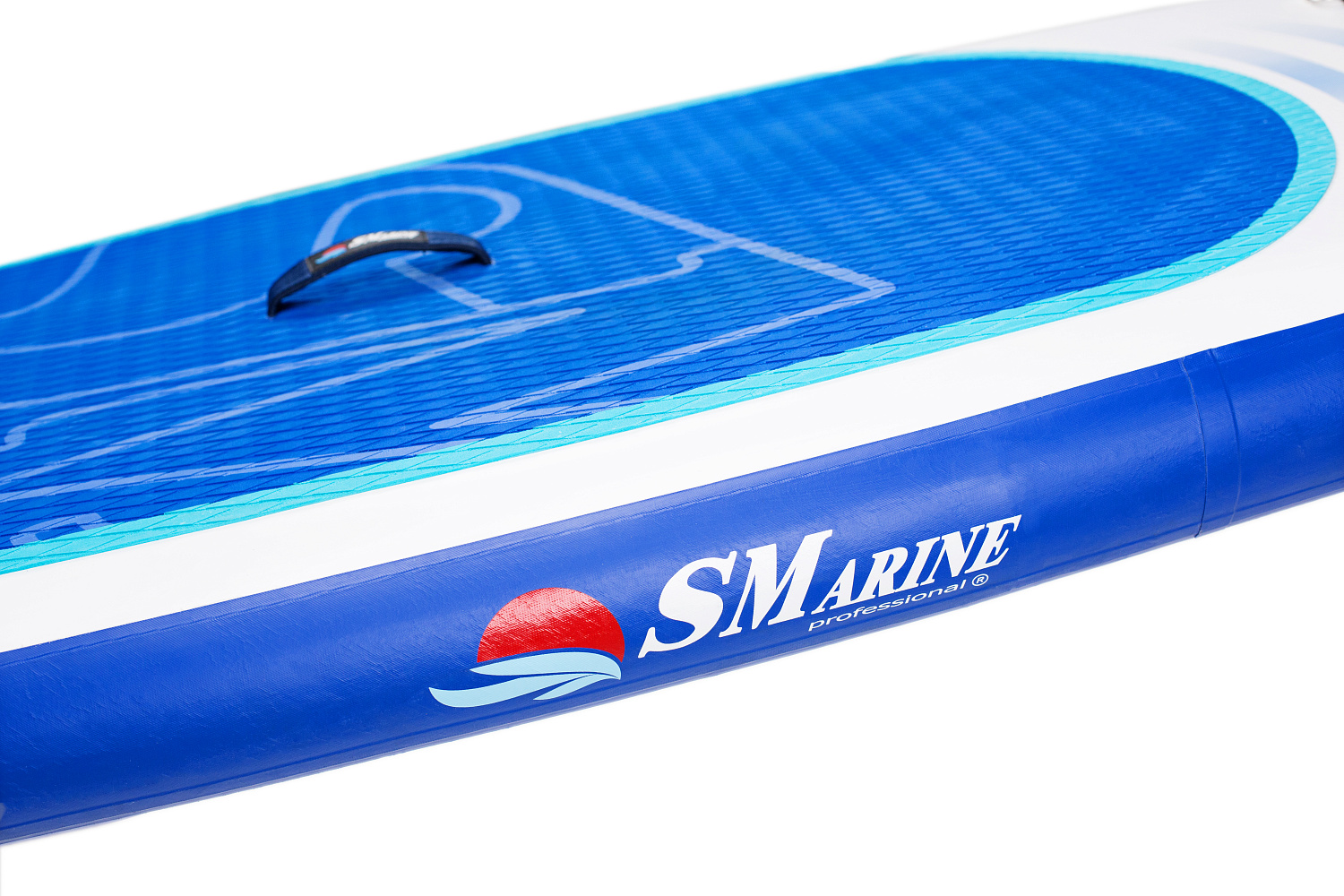 САП (SUP) Board SMARINE 10.6 в Волгодонске
