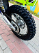 Эндуро / кросс мотоцикл BSE Z3 21/18 в Волгодонске