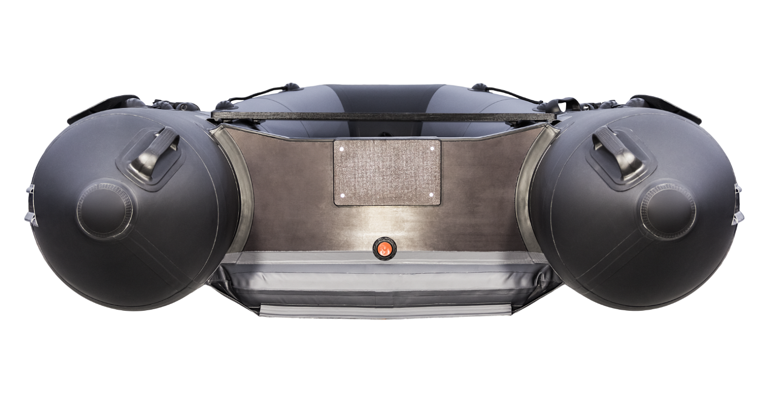 Лодка Таймень nx 3200 нднд в Волгодонске