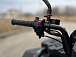 Квадроцикл PROMAX TAURUS 300 MAX-PRO LONG в Волгодонске
