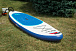 САП (SUP) Board SMARINE 10.6 в Волгодонске