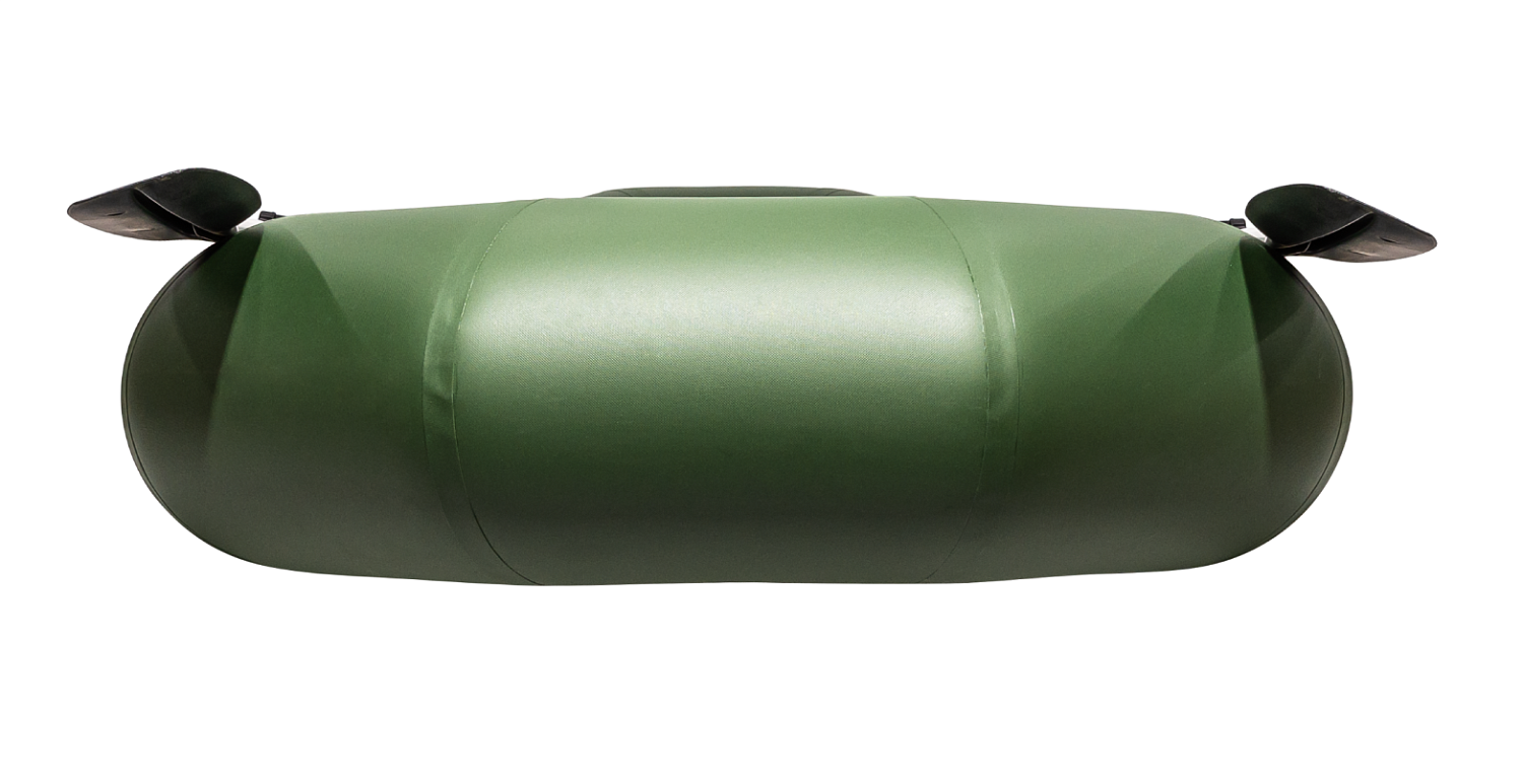 Лодка Барс 260 в Волгодонске