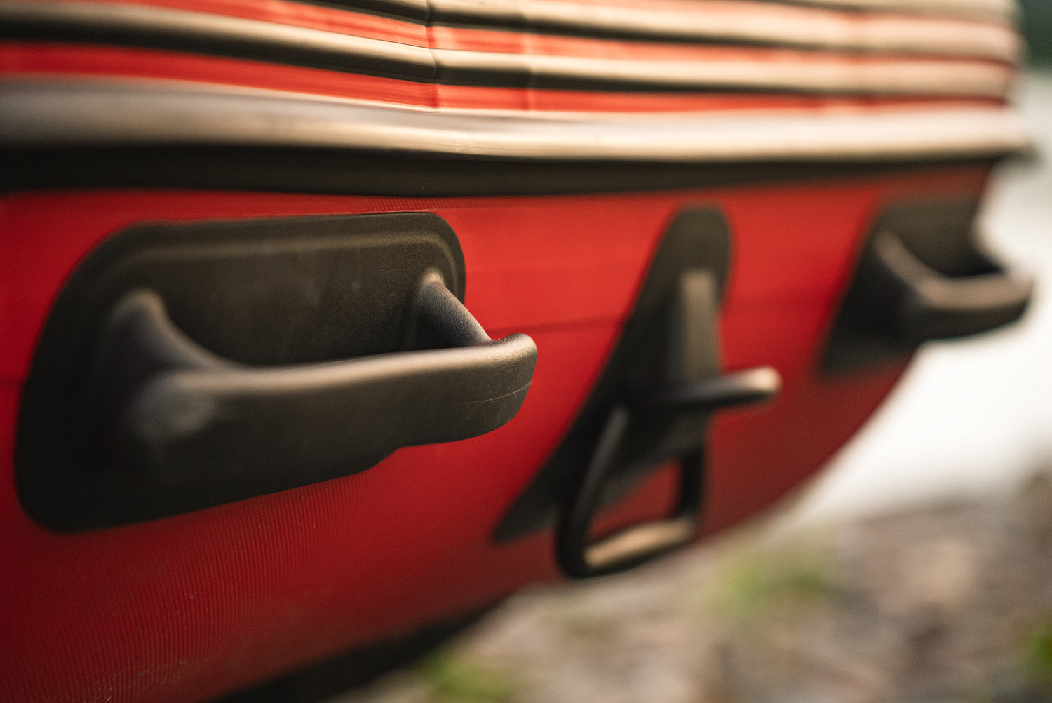 Лодка MISHIMO RIVER FJET PRO 430  под водомет в Волгодонске