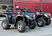 Квадроцикл GBM EXPLORER 400 NEW PREMIUM в Волгодонске
