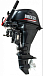 Лодочный мотор BREEZE F20S (4х тактный) в Волгодонске