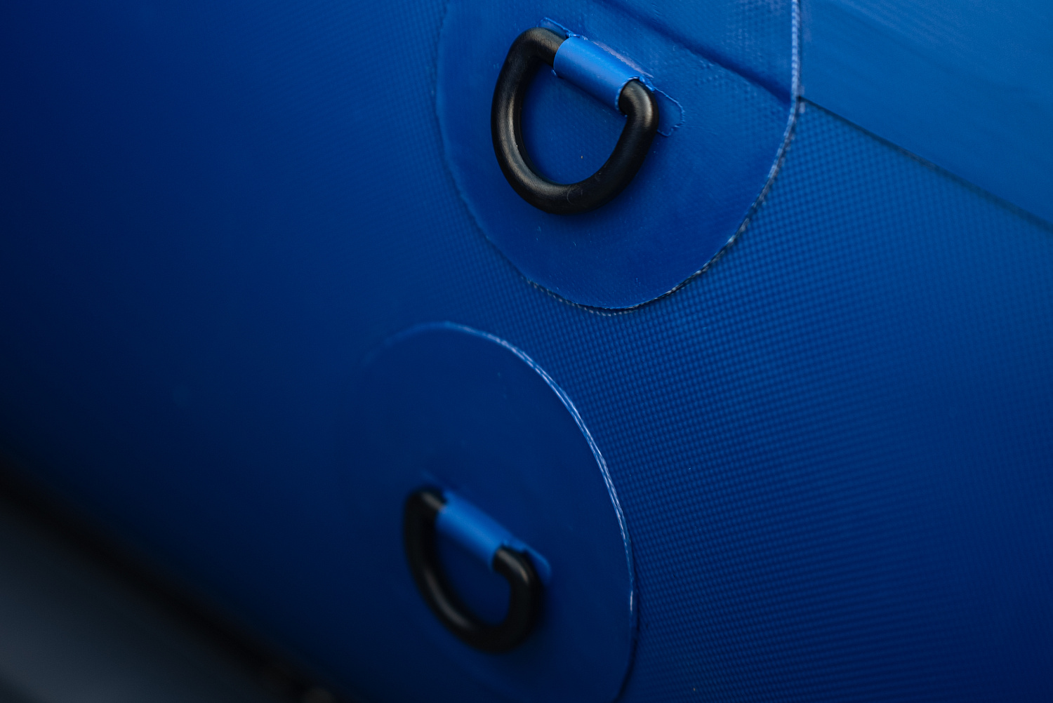 Лодка MISHIMO RIVER FJET PRO 430  под водомет в Волгодонске