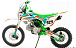 Питбайк MOTOLAND (МОТОЛЕНД) Кросс 125 TCX125 E в Волгодонске