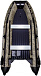 ЛОДКА SMARINE AIR MAX 330 в Волгодонске