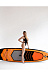НАДУВНОЙ SUP-BOARD MOONLIGHT 10,6 в Волгодонске НАДУВНОЙ SUP-BOARD MOONLIGHT 10,6 в Волгодонске