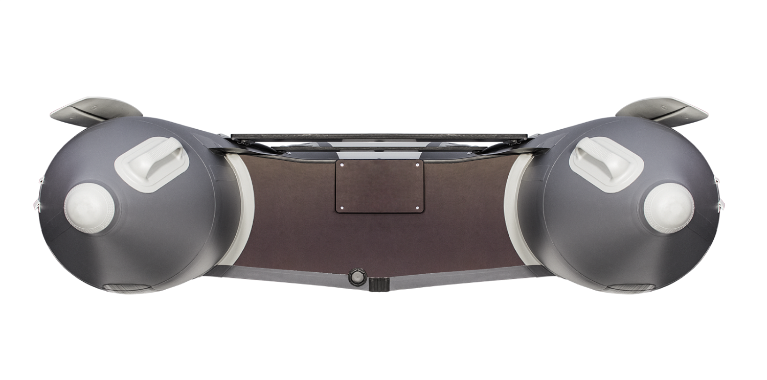 Лодка Таймень lx 3600 ск в Волгодонске