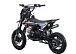 Питбайк FullCrew Mini Rider 110сс 12\10 (п\автомат эл.стартер) в Волгодонске