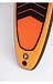 НАДУВНОЙ SUP-BOARD MOONLIGHT 10,6 в Волгодонске НАДУВНОЙ SUP-BOARD MOONLIGHT 10,6 в Волгодонске