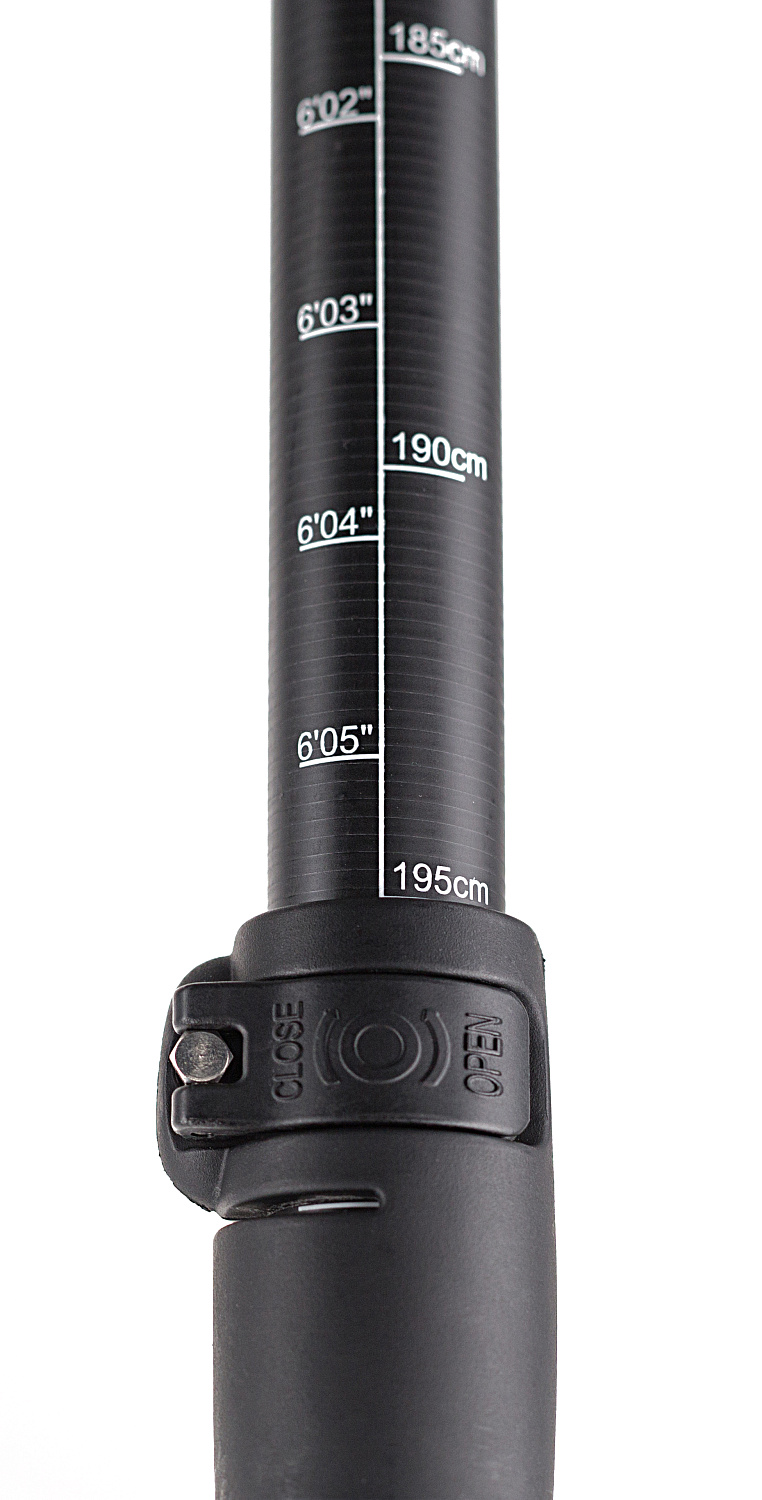 САП (SUP) Board SMARINE 10.8 в Волгодонске