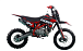 Питбайк PROMAX CROSS 145CC 17/14 в Волгодонске