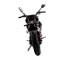 Мотоцикл PROMAX CB150R (49) в Волгодонске
