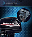 Лодочный мотор MARLIN PROLINE MP 30 AMH в Волгодонске
