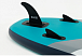 НАДУВНОЙ SUP-BOARD BUSINESS LIGHT BLUE 10,6 в Волгодонске