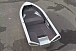 Алюминиевая лодка Wyatboat-390 Р NEW в Волгодонске Алюминиевая лодка Wyatboat-390 Р NEW в Волгодонске