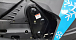 Снегоход Ataki WD150 в Волгодонске Снегоход Ataki WD150 в Волгодонске