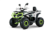 Квадроцикл YACOTA DRAGON LUX в Волгодонске