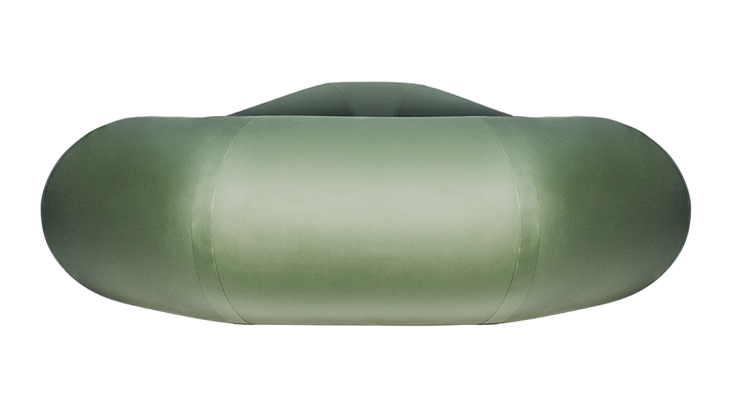  Лодка АКВА-ОПТИМА 190 в Волгодонске