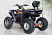 Квадроцикл GBM STORMRIDER 220 PREMIUM в Волгодонске