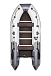 Лодка Ривьера Компакт 3600 СК в Волгодонске