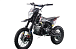 Питбайк FullCrew Power Trasher 125cc 14\12 (п\автомат эл.стартер) в Волгодонске