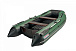 Лодка MISHIMO LITE 400 в Волгодонске