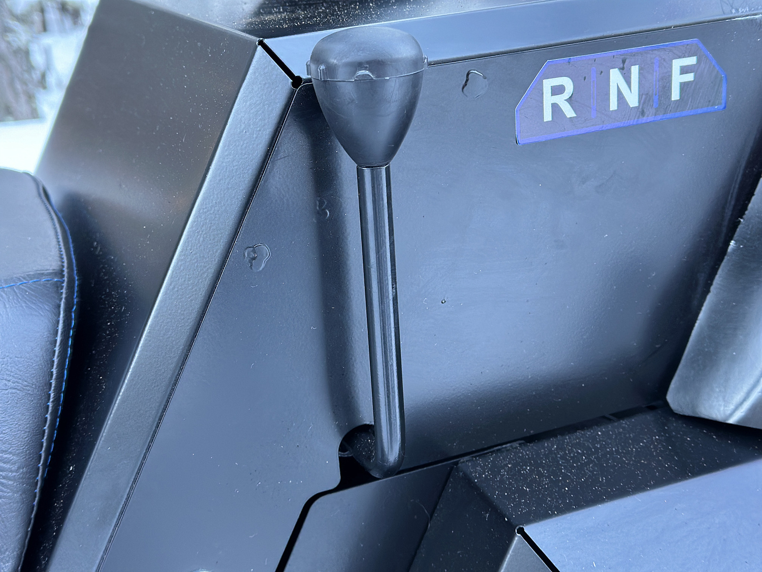 Снегоход PROMAX YAKUT 500 LONG 2.0 4T 29 в Волгодонске