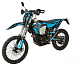 Мотоцикл Avantis Enduro 250 EFI Exclusive (PR300/175FMM) ARS в Волгодонске