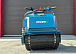 Мотобуксировщик IKUDZO TERRAIN 1500/600 EKR24 (с реверсом) (двс PROMAX) в Волгодонске