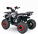 Квадроцикл YACOTA SIRIUS 110 в Волгодонске
