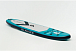 НАДУВНОЙ SUP-BOARD BUSINESS LIGHT BLUE 10 в Волгодонске